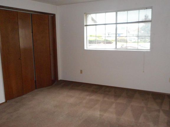 5th image of 9337 Skokomish Way NE APT 6