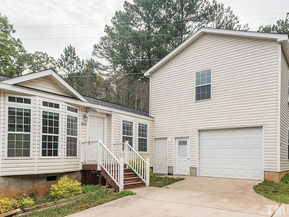 2612 Lineberry Dr, Raleigh, NC 27603 Zillow
