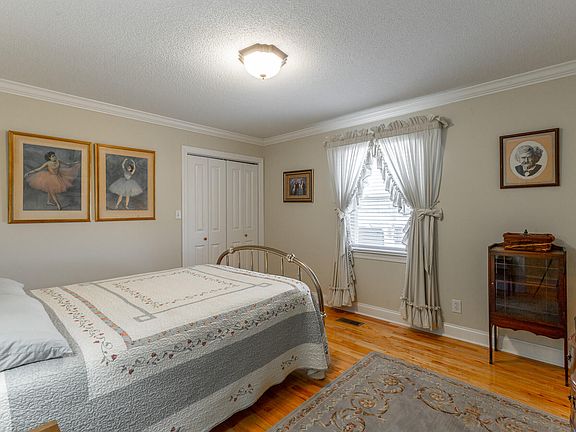 21st image of 10245 Snow Hill Rd