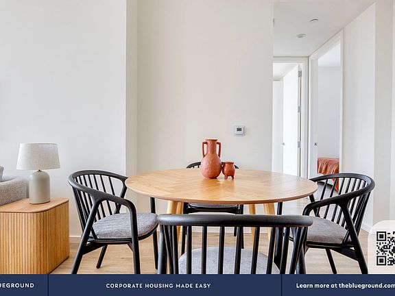 5th image of 545 Vanderbilt Ave #Penthouse 2h