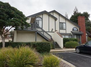 2638 Yerba Vista Ct, San Jose, CA 95121