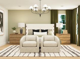 8 Red Barn Ln, Bordentown, NJ 08505