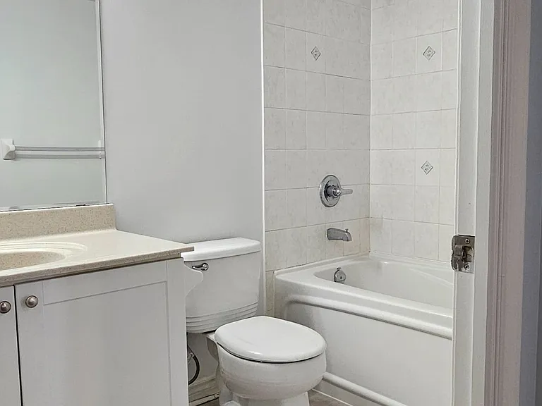 4080 Living Arts Dr #2303 — Photo 16