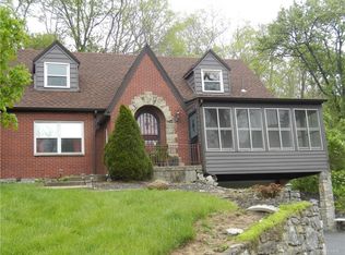 11304 Kley Rd, Vandalia, OH 45377