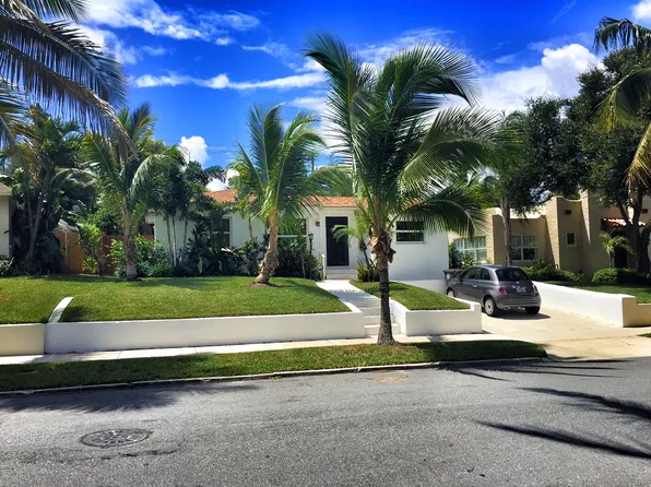 730 Kanuga Dr, West Palm Beach, FL 33401