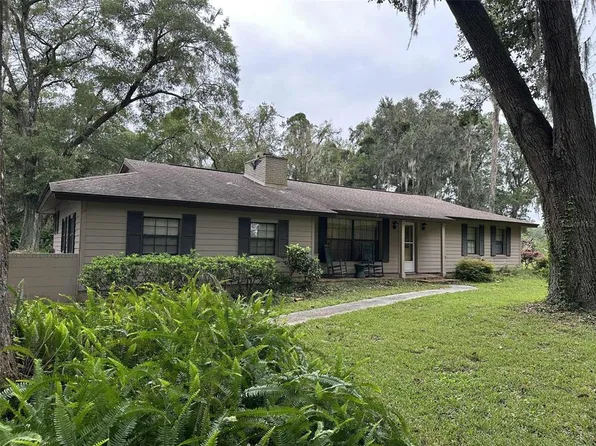 7000 SW 3rd Ave, Ocala, FL 34476