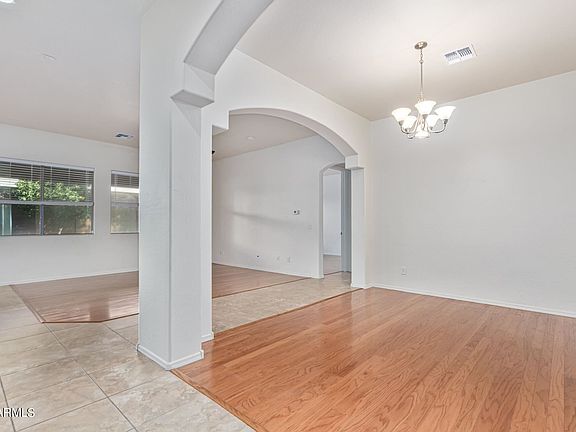5th image of 14770 W Ashcroft Dr