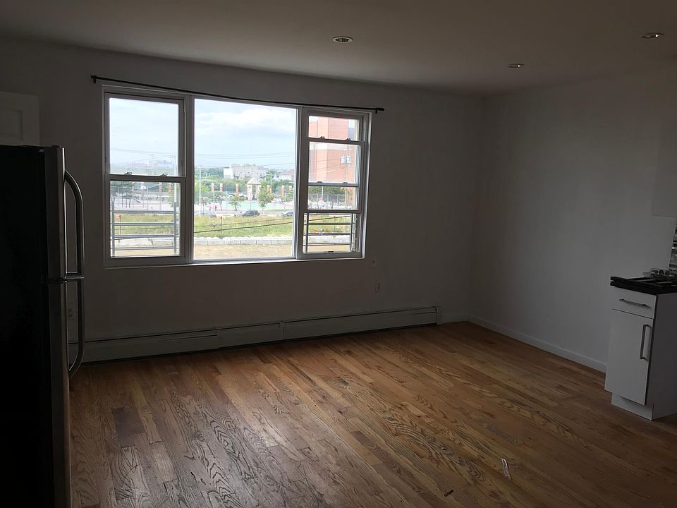 1st image of 120 Beach 27 St