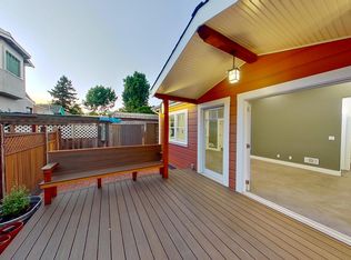 2125 6th St #A, Berkeley, CA 94710