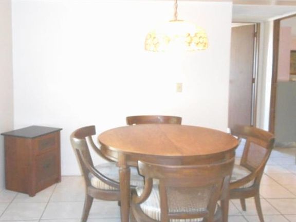3rd image of 2490 Highland Acres Dr