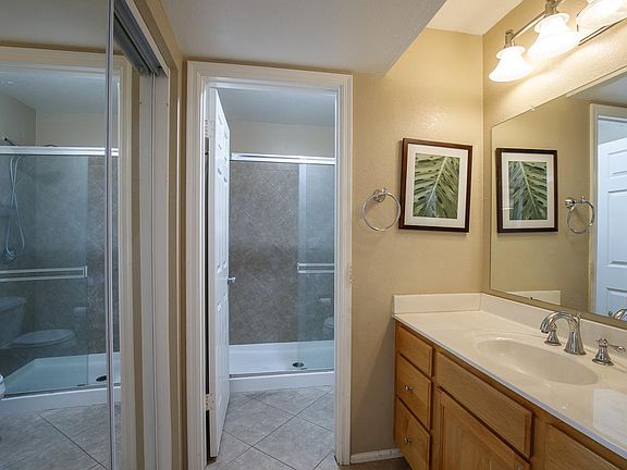 5th image of 1644 N El Camino Dr