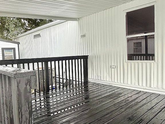 4th image of 6121 Collins Rd Lot 93