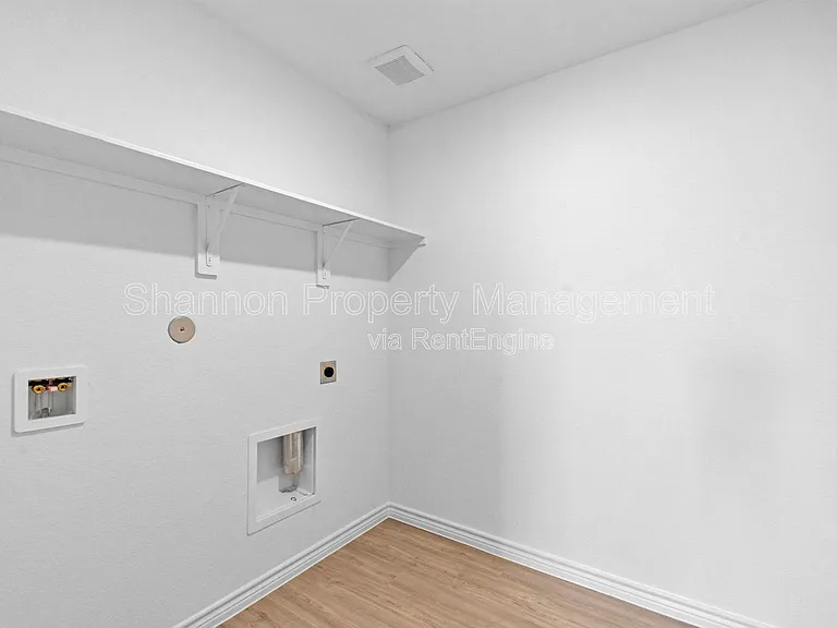 15226 Canyon Rapids Rd — Photo 22