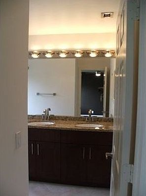 2nd image of 4449 SW 11th Pl