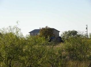 467 Cr 3535, Valley Mills, TX 76689