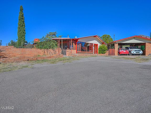 3rd image of 57 Gila Dr