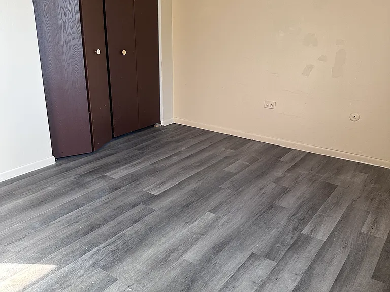 1555 N Winslowe Dr #1B — Photo 12