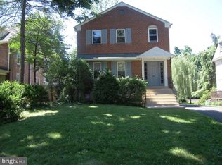 428 Old Lancaster Rd FLOOR 1, Haverford, PA 19041