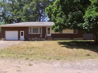 2013 Center St, Muskegon, MI 49442