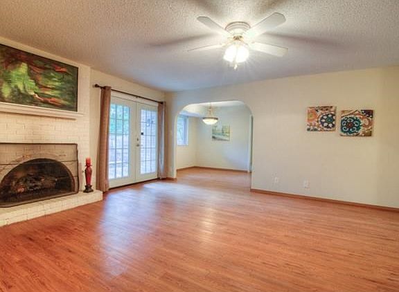 5th image of 2710 Grennock Dr