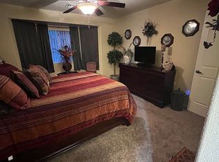 470 Acoma Blvd 131 #131, Lake Havasu City, AZ 86406