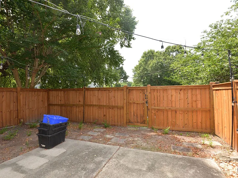 5309 Village Square Ct — Photo 29