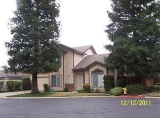 1340 Alex Cir, Turlock, CA 95382