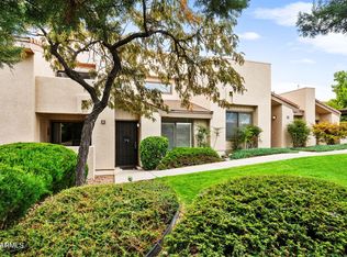 2190 Resort Way S #B11, Prescott, AZ 86301