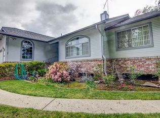5313 Whitney Ave, Carmichael, CA 95608