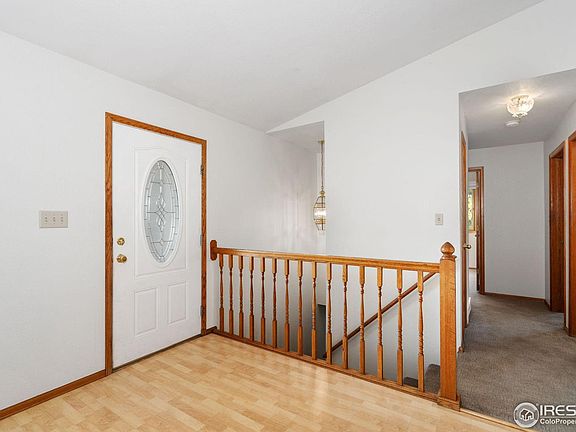 4th image of 1084 Scarborough Dr