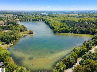 6955 Boone Rd, Traverse City, MI 49685