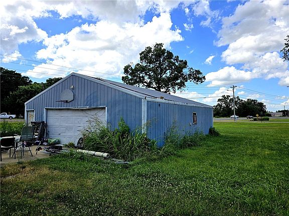 5th image of 12271-12273 12277 West Hwy #62