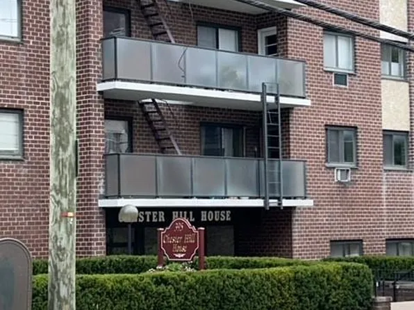 (undisclosed Address), Port Chester, NY 10573