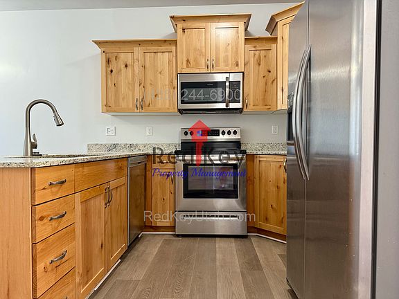 849 N Gleneagles Ct, Tooele, UT_10172025