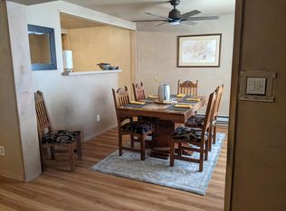 4162 Blue Spruce Dr #B, Santa Fe, NM 87507