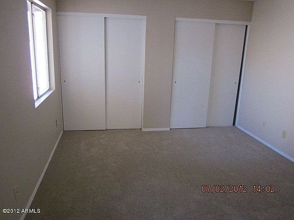 5th image of 19207 N 44th Ln