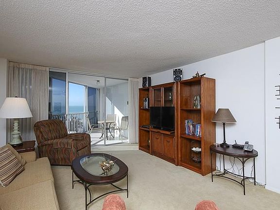 3rd image of 1770 Benjamin Franklin Dr APT 503