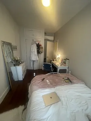 Rented by NorthStar REG LLC | media 6