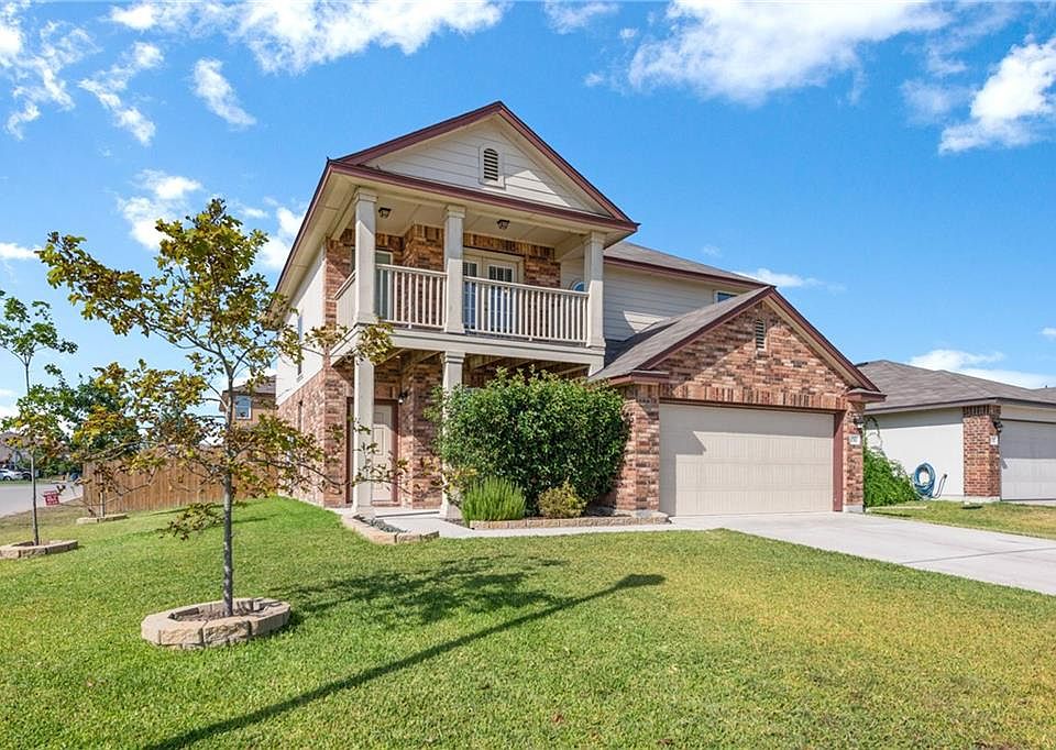 1st image of 156 Hondo Gap Ln