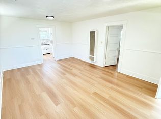 1593 N Glenn Ave, Fresno, CA 93728