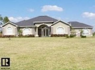 11131 Hidden Treasure Ct, New Port Richey, FL 34654