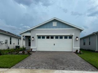 8992 Stormy Sky Ct, Melbourne, FL 32940
