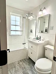 Rented by Zikos Realty Services