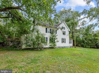 10635 Bishopville Rd, Bishopville, MD 21813