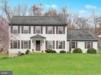 385 Furnace Hill Rd, Elizabethtown, PA, 17022