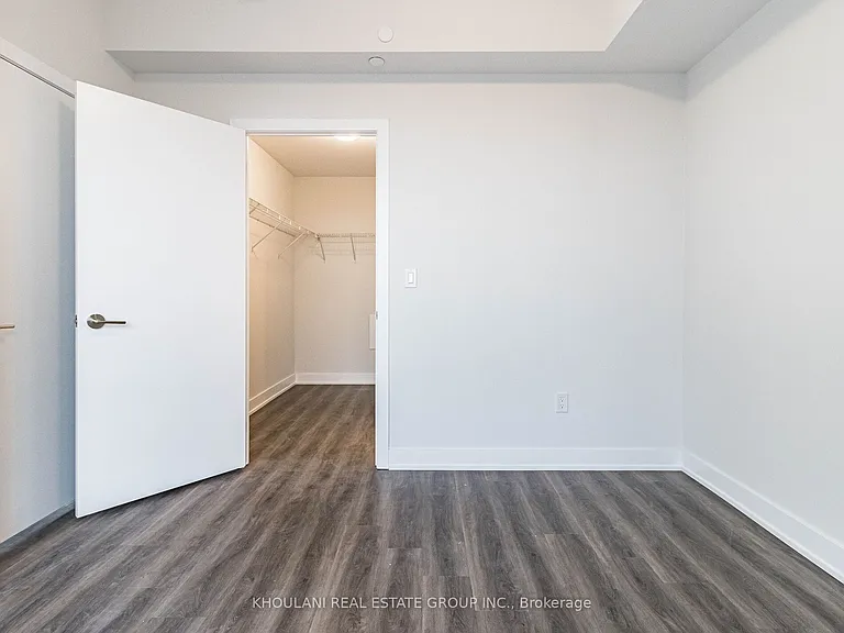 4130 Parkside Village Dr #2704 — Photo 13