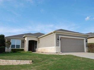 104 Copano Bay Cv, Georgetown, TX 78633