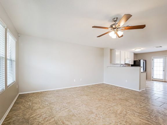 4th image of 19827 Creston Cove Ct