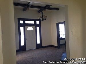 2nd image of 1050 Steves Ave