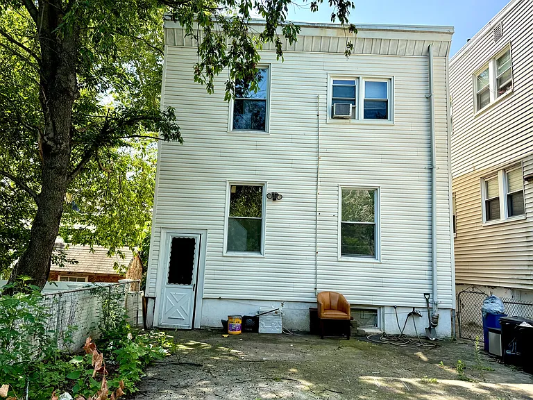 618 Jersey St #2 — Photo 9